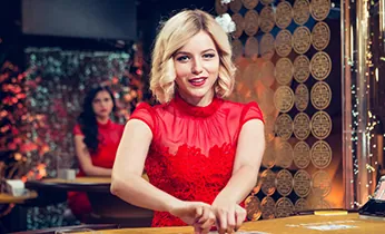Hình ảnh các quân bài Poker và Tiến Lên