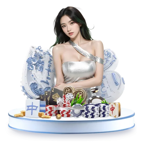 Chơi có trách nhiệm Anhem888