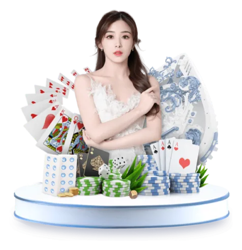 Sự kiện săn boss bắn cá